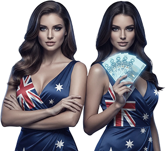 Crown Play Casino welcome package